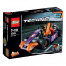 LEGO Technic 42048 Racekart